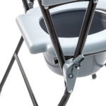 1522953083