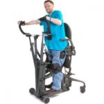 235656465-vertikalizator-easystand-evolv-glider-adult-dok-ng50024-sn-1000x1000