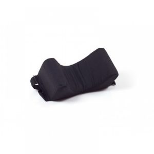 Мягкий подголовник для коляски Convaid Ez Convertible