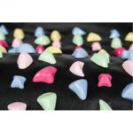 732280218-kovrik-massagnyj-qmed-foot-massage-mat-mey-drqn3b0laxuxp-sn-1000x1000