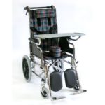 detskaja-invalidnaja-koljaska-dlja-detej-bolnyh-dcp-mega-optim-fs-203-bj-13-1000x1000