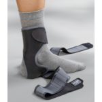 ortez-na-golenostopnyj-sustav-push-braces-3-20-1-2-1000x1000