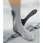 ortez-na-golenostopnyj-sustav-push-braces-3-20-1-3-1000x1000