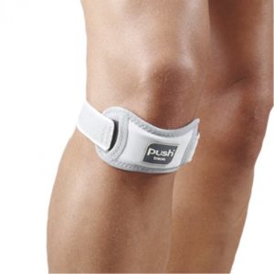 Ортез на коленную чашечку Push Braces 2.30.2