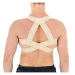 ortez-vypryamlyayushchiy-plechi-reklinator-reh4mat-okto-3-am-pes-03-29-1000x1000
