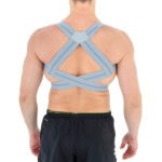 ortez-vypryamlyayushchiy-plechi-reklinator-reh4mat-okto-3-am-pes-03-4-1000x1000