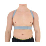 ortez-vypryamlyayushchiy-plechi-reklinator-reh4mat-okto-3-am-pes-03-6-1000x1000