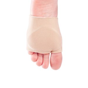 Пелот для поддержки переднего отдела стопы Ortmann Forman F-00043-05