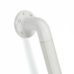 poruchen-plastikovyj-dlya-vanny-i-tualeta-armed-fs-razmer-m-ar-202000004-4-1000x1000
