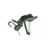 rollator-s-poddergkoj-predplechya-rebotec-polo-plyus-t-yano-181-00-434696690-1000x1000