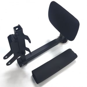 Тазовый упор для размера 1 Prone EasyStand