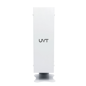 UVT ОБРПе-15-11 STERILIGHT