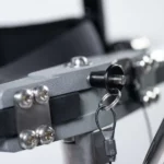 ekzobot1