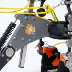 ekzobot11