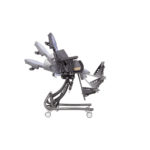 FRF_backrest_footrest_adj-1000x1000