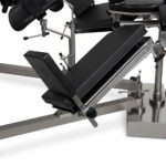 Stol-ET_I_0007