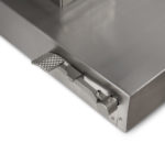 Stol-ET_I_0018