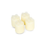 TSentrifuga_LC_66F_refrizhiratornaya_3055