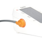 Tonometr_YE670A_6975