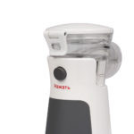 Ingalyator-M102_5527