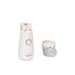 Ingalyator-M102_5531