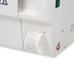 6a1458daac529