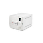 Sterilizator_08863