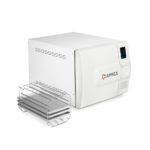 Sterilizator_08893